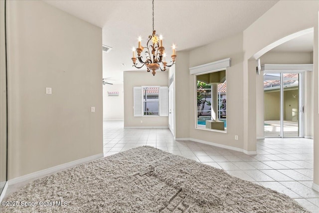 466 Carmel Dr, Melbourne, FL 32940 - photo 12