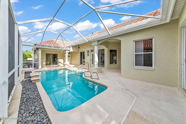 466 Carmel Dr, Melbourne, FL 32940 - photo 8