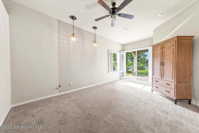 466 Carmel Dr, Melbourne, FL 32940 - photo 19
