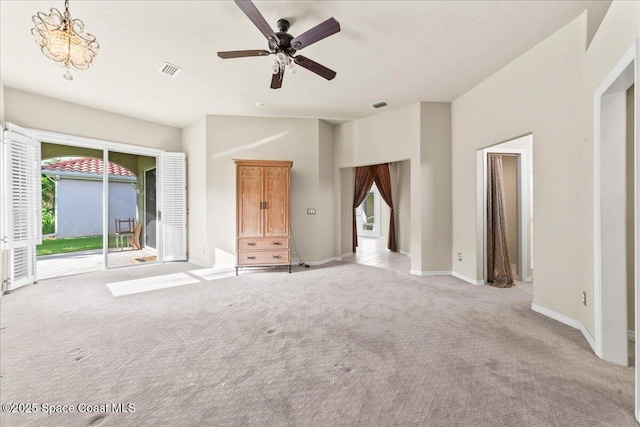 466 Carmel Dr, Melbourne, FL 32940 - photo 20