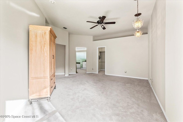 466 Carmel Dr, Melbourne, FL 32940 - photo 21