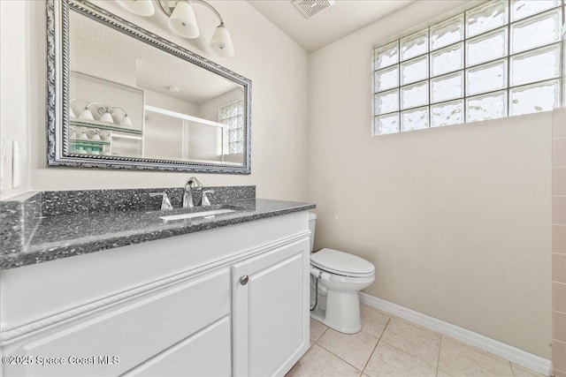 466 Carmel Dr, Melbourne, FL 32940 - photo 30
