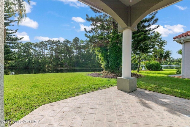 466 Carmel Dr, Melbourne, FL 32940 - photo 32