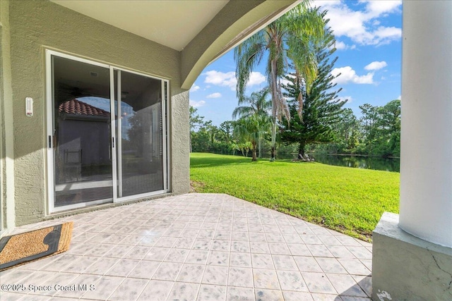 466 Carmel Dr, Melbourne, FL 32940 - photo 31