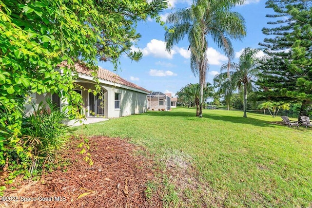 466 Carmel Dr, Melbourne, FL 32940 - photo 34