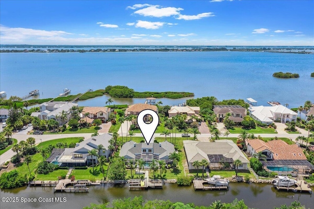 489 Lanternback Island Dr, Satellite Beach, FL 32937 - photo 2