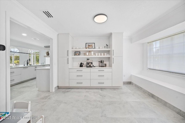 489 Lanternback Island Dr, Satellite Beach, FL 32937 - photo 12