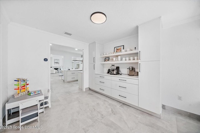 489 Lanternback Island Dr, Satellite Beach, FL 32937 - photo 13