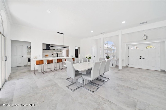 489 Lanternback Island Dr, Satellite Beach, FL 32937 - photo 14
