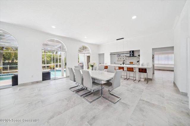 489 Lanternback Island Dr, Satellite Beach, FL 32937 - photo 15