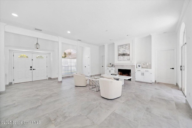 489 Lanternback Island Dr, Satellite Beach, FL 32937 - photo 17