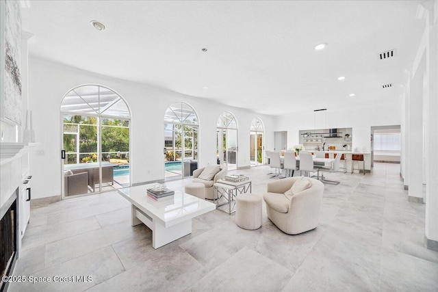 489 Lanternback Island Dr, Satellite Beach, FL 32937 - photo 19
