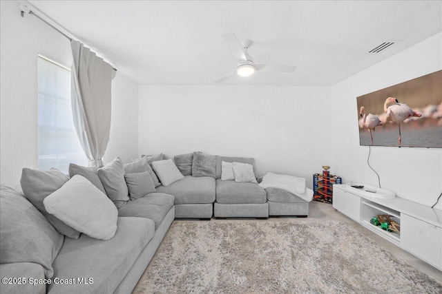 489 Lanternback Island Dr, Satellite Beach, FL 32937 - photo 21