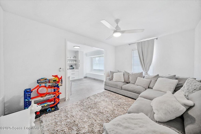 489 Lanternback Island Dr, Satellite Beach, FL 32937 - photo 22