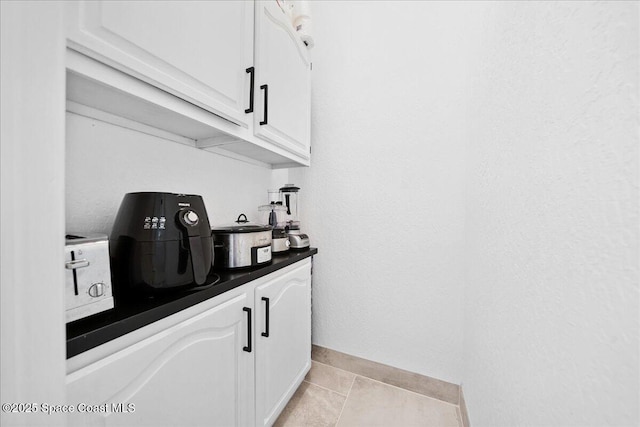 489 Lanternback Island Dr, Satellite Beach, FL 32937 - photo 23