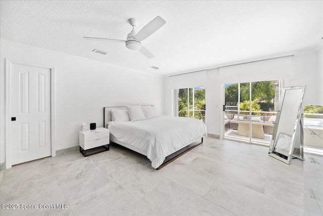 489 Lanternback Island Dr, Satellite Beach, FL 32937 - photo 26