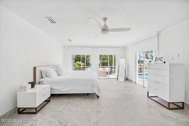 489 Lanternback Island Dr, Satellite Beach, FL 32937 - photo 25