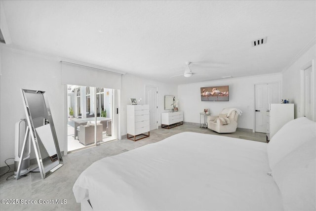 489 Lanternback Island Dr, Satellite Beach, FL 32937 - photo 27