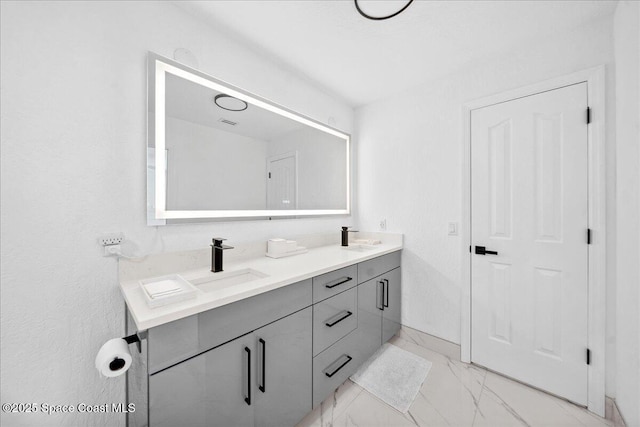 489 Lanternback Island Dr, Satellite Beach, FL 32937 - photo 30