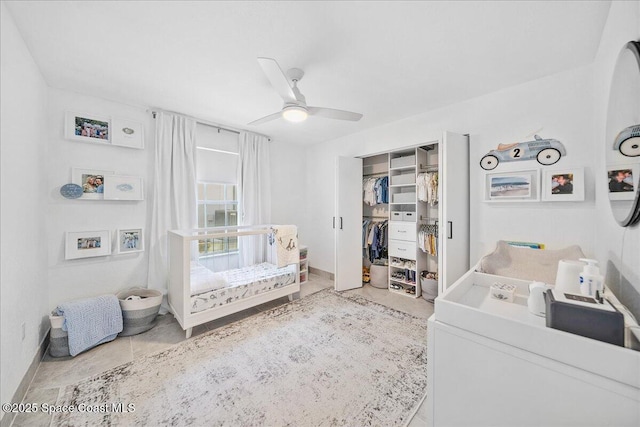 489 Lanternback Island Dr, Satellite Beach, FL 32937 - photo 36