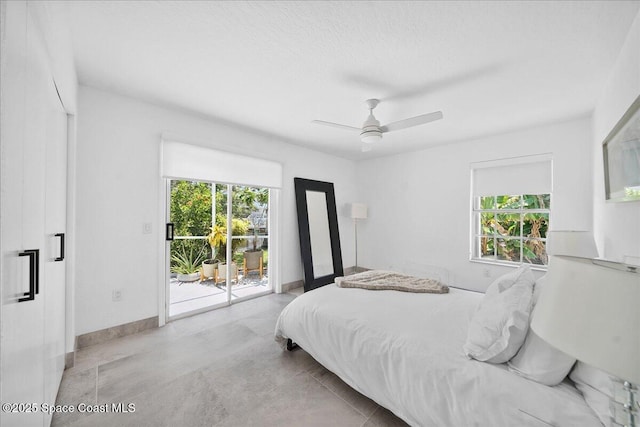 489 Lanternback Island Dr, Satellite Beach, FL 32937 - photo 37
