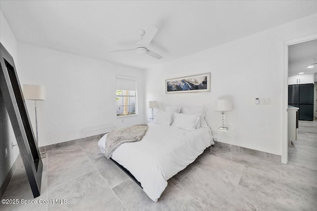 489 Lanternback Island Dr, Satellite Beach, FL 32937 - photo 38
