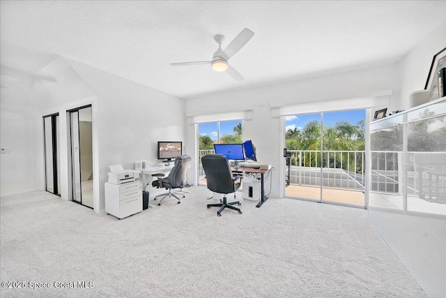 489 Lanternback Island Dr, Satellite Beach, FL 32937 - photo 41