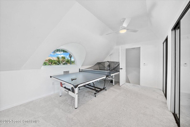 489 Lanternback Island Dr, Satellite Beach, FL 32937 - photo 42
