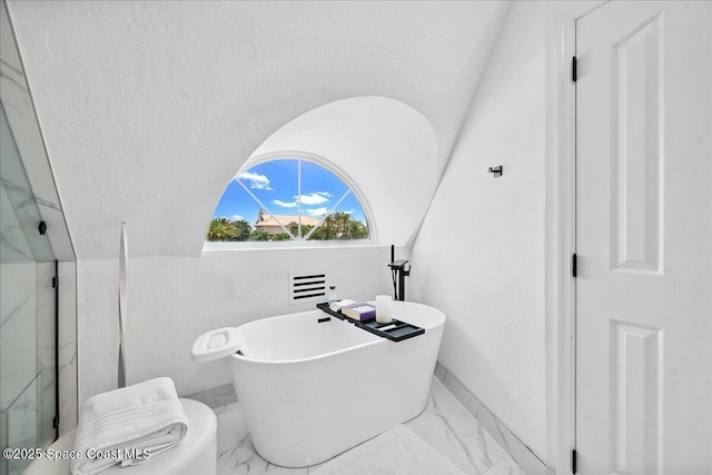 489 Lanternback Island Dr, Satellite Beach, FL 32937 - photo 45