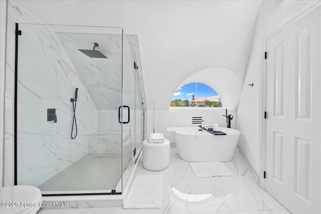 489 Lanternback Island Dr, Satellite Beach, FL 32937 - photo 44
