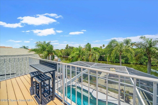 489 Lanternback Island Dr, Satellite Beach, FL 32937 - photo 47