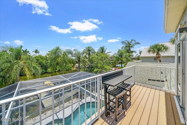 489 Lanternback Island Dr, Satellite Beach, FL 32937 - photo 48