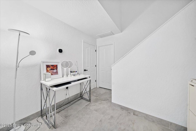 489 Lanternback Island Dr, Satellite Beach, FL 32937 - photo 50