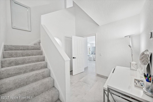 489 Lanternback Island Dr, Satellite Beach, FL 32937 - photo 51