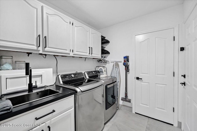 489 Lanternback Island Dr, Satellite Beach, FL 32937 - photo 53