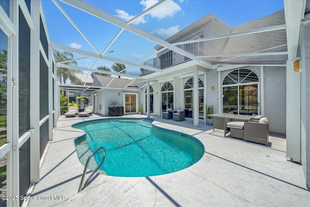 489 Lanternback Island Dr, Satellite Beach, FL 32937 - photo 54