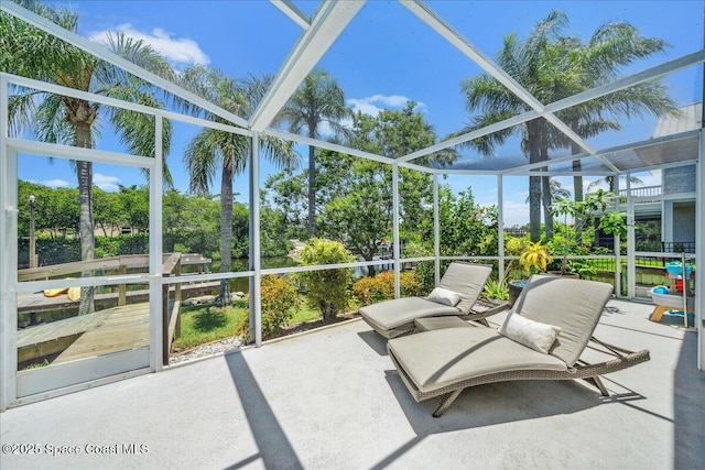 489 Lanternback Island Dr, Satellite Beach, FL 32937 - photo 56
