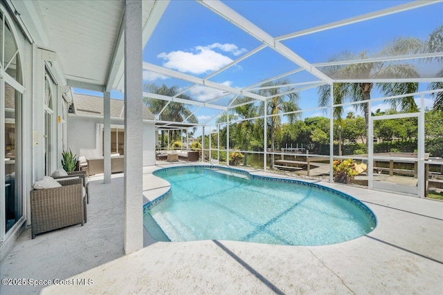 489 Lanternback Island Dr, Satellite Beach, FL 32937 - photo 16