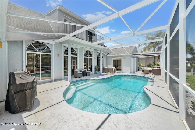 489 Lanternback Island Dr, Satellite Beach, FL 32937 - photo 57