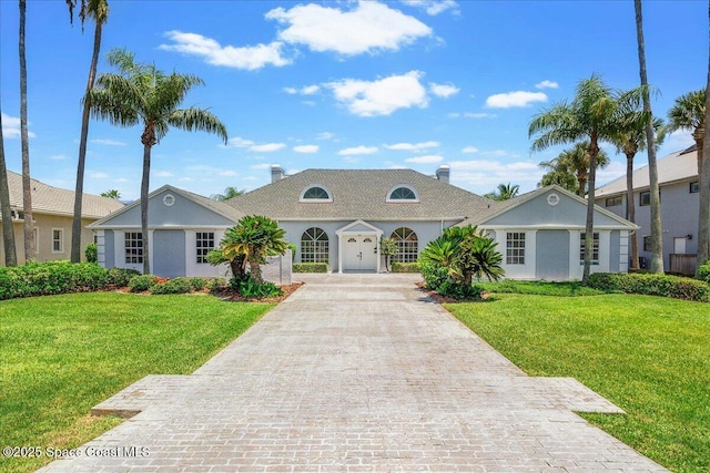 489 Lanternback Island Dr, Satellite Beach, FL 32937 - photo 63