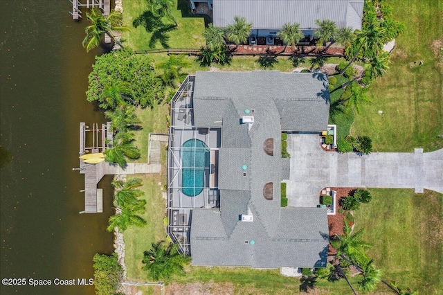 489 Lanternback Island Dr, Satellite Beach, FL 32937 - photo 61