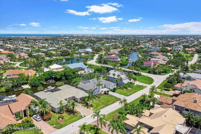 489 Lanternback Island Dr, Satellite Beach, FL 32937 - photo 64
