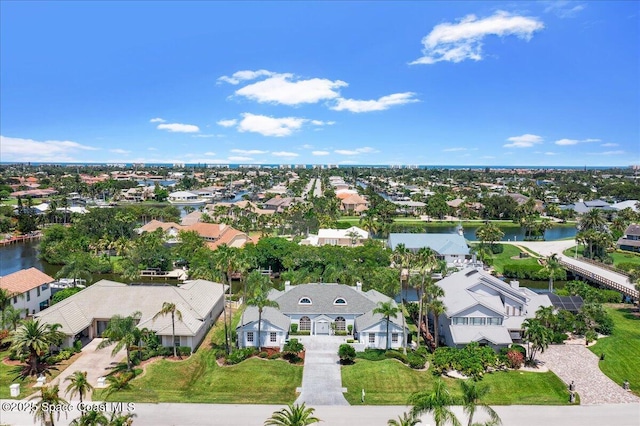 489 Lanternback Island Dr, Satellite Beach, FL 32937 - photo 65