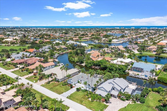 489 Lanternback Island Dr, Satellite Beach, FL 32937 - photo 66