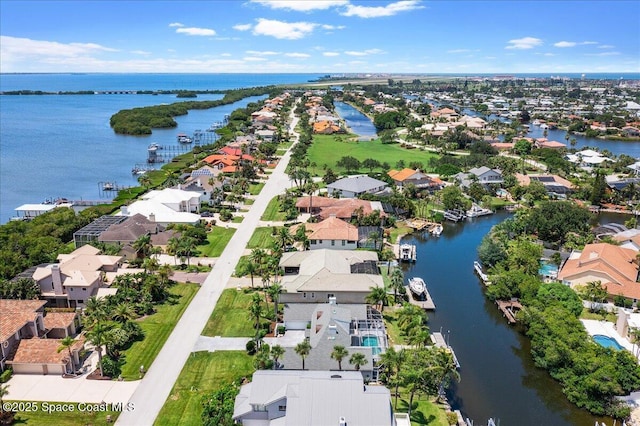 489 Lanternback Island Dr, Satellite Beach, FL 32937 - photo 67