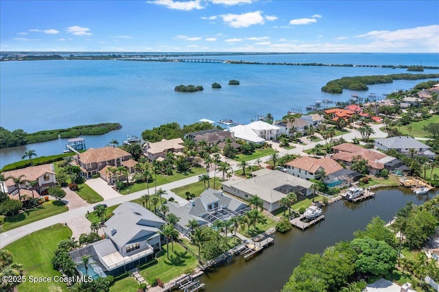 489 Lanternback Island Dr, Satellite Beach, FL 32937 - photo 68