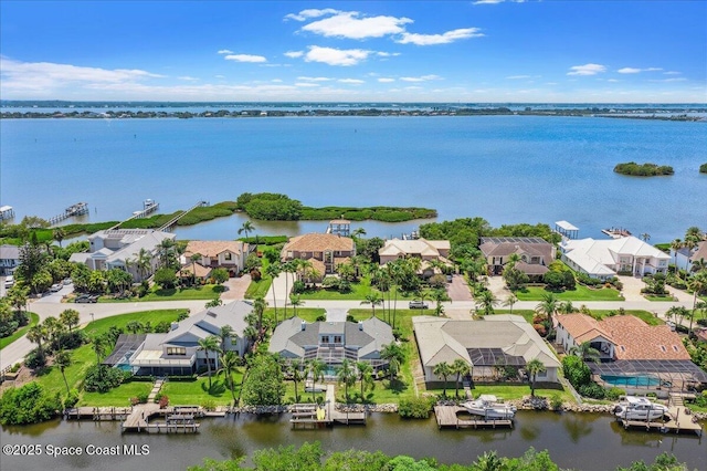489 Lanternback Island Dr, Satellite Beach, FL 32937 - photo 69