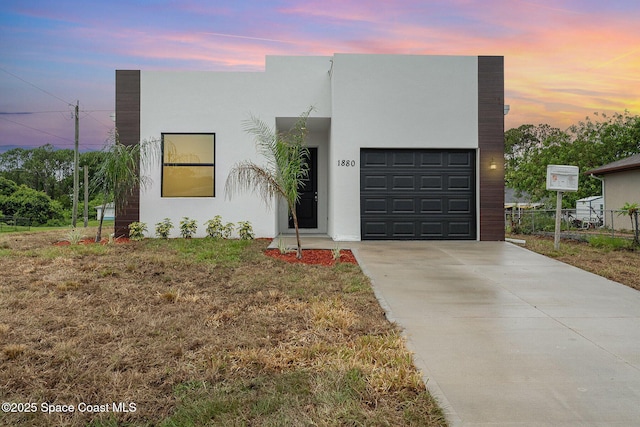 458 Gantry St SW, Palm Bay, FL 32908 - photo 1