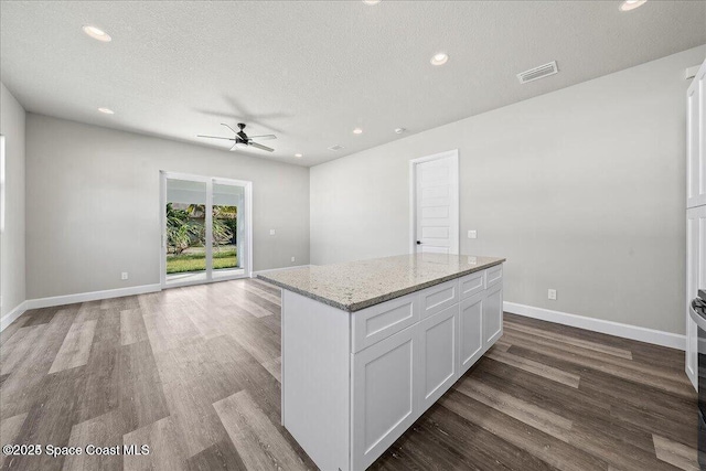 458 Gantry St SW, Palm Bay, FL 32908 - photo 4
