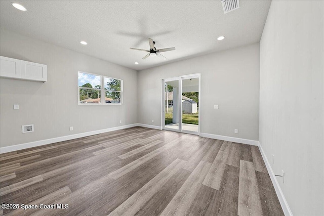 458 Gantry St SW, Palm Bay, FL 32908 - photo 6